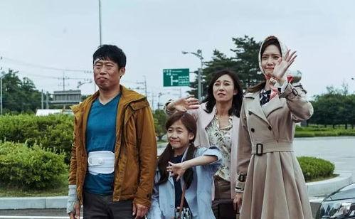 共助2017在线观看,携手共进，见证时代变迁  第2张