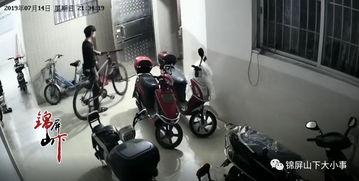 单车爆料视频网站,揭秘热门视频网站背后的精彩瞬间