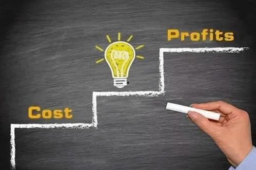 瓶子爆料挂牌怎么做视频  第1张