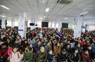 爆料实验中学事件视频曝光,真相揭开,引发社会关注 第1张 爆料实验中学事件视频曝光,真相揭开,引发社会关注 第1张