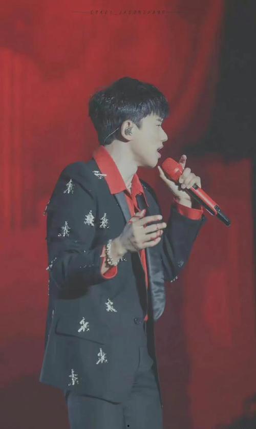 娱乐圈吃瓜爆料张杰是谁,娱乐圈吃瓜爆料中的焦点人物 第1张 娱乐圈吃瓜爆料张杰是谁,娱乐圈吃瓜爆料中的焦点人物 第1张