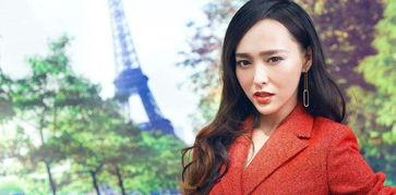 周舍演员爆料了吗视频,幕后真相曝光 第1张 周舍演员爆料了吗视频,幕后真相曝光 第1张