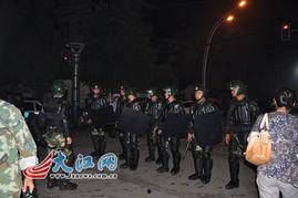 抚州市新闻爆料记者,记者深入一线，揭秘事件背后真相